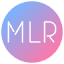 miracle-live-ranking.com
