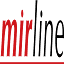 mirline.com