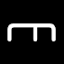 misura.com.uy