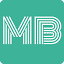mitchbenn.com