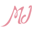 mjsoffthehookdesigns.com