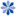 mndnsw.org.au
