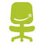 modenafurniture.com
