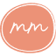 modernminimalism.com