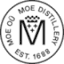 moe.ee