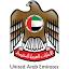 mohap.gov.ae