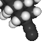 molecularassembler.com