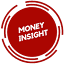 moneyinsight-news.com