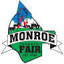monroecounty-fair.org