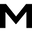 morilee.com