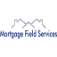 mortgagefieldservices.com