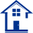 mortgagelenderscomparison.com
