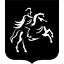 mosritservice.ru