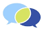 motiverende-gespreksvoering-nederland.nl