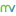 movivendor.com