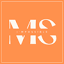ms-impossible.org