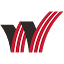 msdwt.k12.in.us