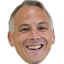 mspmarketingedge.com