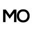mufudza.co.za