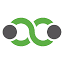 multisearch.co.za