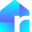 mumun.co.kr