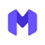 mupixa.com
