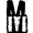musickmagazine.pl