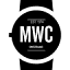 mwcwatches.com