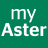 myaster.com