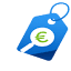 mybuy.it