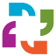 mychartplus.org