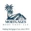 mygulfatlanticmortgage.com