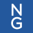 mynatgenpolicy.com