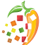 myspiceapp.com
