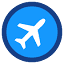 mytravel.pk