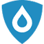mywell.org