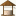 mywellwisher.com