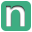 naamstore.com