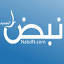 nabdn.com