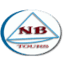 nambotours.com