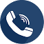 name-resolver.com