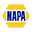 napafleetelite.com