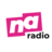 naradio.fr