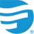 national-filter-sales.net