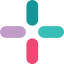 nationalpen.de