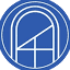 nationalwindowco.com