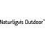 naturligvis.com
