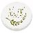 naturoli.com