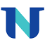 ncu.edu