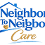 neighbortoneighborcare.com